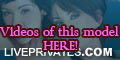 AliceRobins PRIVATE